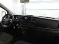 Ford Transit Custom 2.0 320 L1 Trend Kamera+Tempomat Bianco - thumbnail 17