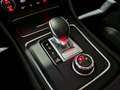Mercedes-Benz A 45 AMG A 45 AMG 4MATIC 2017 79800KM. Gris - thumbnail 16