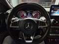 Mercedes-Benz A 45 AMG A 45 AMG 4MATIC 2017 79800KM. Gris - thumbnail 21