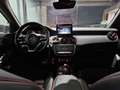 Mercedes-Benz A 45 AMG A 45 AMG 4MATIC 2017 79800KM. Gris - thumbnail 18