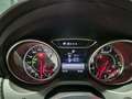 Mercedes-Benz A 45 AMG A 45 AMG 4MATIC 2017 79800KM. Gris - thumbnail 17