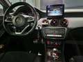 Mercedes-Benz A 45 AMG A 45 AMG 4MATIC 2017 79800KM. Gris - thumbnail 19