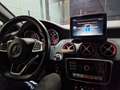 Mercedes-Benz A 45 AMG A 45 AMG 4MATIC 2017 79800KM. Gris - thumbnail 23