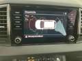 Skoda Karoq 4x4 Style SC TDI DSG Grau - thumbnail 9