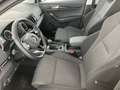Skoda Karoq 4x4 Style SC TDI DSG Grau - thumbnail 3
