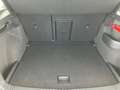 Skoda Karoq 4x4 Style SC TDI DSG Grau - thumbnail 13