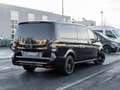 Mercedes-Benz V 300 d STYLE Extralang Night Distronic 360° AHK Noir - thumbnail 3