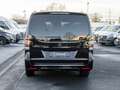 Mercedes-Benz V 300 d STYLE Extralang Night Distronic 360° AHK Noir - thumbnail 4