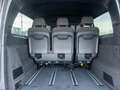 Mercedes-Benz V 300 d STYLE Extralang Night Distronic 360° AHK Noir - thumbnail 6