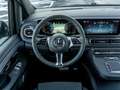 Mercedes-Benz V 300 d STYLE Extralang Night Distronic 360° AHK Noir - thumbnail 23