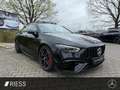 Mercedes-Benz CLA 45 AMG S 4M Cp Aero Perf Sitz HUD Pano Sitzkl Black - thumbnail 11