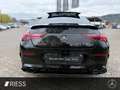 Mercedes-Benz CLA 45 AMG S 4M Cp Aero Perf Sitz HUD Pano Sitzkl Schwarz - thumbnail 8