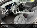 Mercedes-Benz CLA 45 AMG S 4M Cp Aero Perf Sitz HUD Pano Sitzkl Black - thumbnail 5