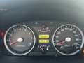 Hyundai Getz 1.1 GL Edition+ 134tsd KM - thumbnail 9