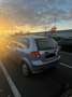 Hyundai Getz 1.1 GL Edition+ 134tsd KM - thumbnail 5