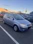 Hyundai Getz 1.1 GL Edition+ 134tsd KM - thumbnail 2