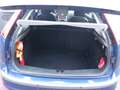 Ford Focus Titanium Blau - thumbnail 9