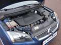 Ford Focus Titanium Blau - thumbnail 10