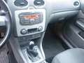 Ford Focus Titanium Blau - thumbnail 7