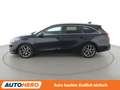 Kia Ceed / cee'd 1.4 TGDI GT Line Aut*NAVI*LED*ACC*CAM*PDC*SHZ* Schwarz - thumbnail 3