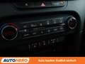 Kia Ceed / cee'd 1.4 TGDI GT Line Aut*NAVI*LED*ACC*CAM*PDC*SHZ* Schwarz - thumbnail 24