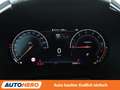 Kia Ceed / cee'd 1.4 TGDI GT Line Aut*NAVI*LED*ACC*CAM*PDC*SHZ* Schwarz - thumbnail 20