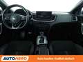 Kia Ceed / cee'd 1.4 TGDI GT Line Aut*NAVI*LED*ACC*CAM*PDC*SHZ* Schwarz - thumbnail 12