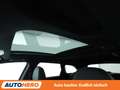 Kia Ceed / cee'd 1.4 TGDI GT Line Aut*NAVI*LED*ACC*CAM*PDC*SHZ* Schwarz - thumbnail 27
