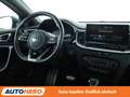 Kia Ceed / cee'd 1.4 TGDI GT Line Aut*NAVI*LED*ACC*CAM*PDC*SHZ* Schwarz - thumbnail 13