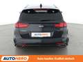 Kia Ceed / cee'd 1.4 TGDI GT Line Aut*NAVI*LED*ACC*CAM*PDC*SHZ* Schwarz - thumbnail 5