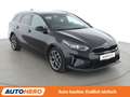 Kia Ceed / cee'd 1.4 TGDI GT Line Aut*NAVI*LED*ACC*CAM*PDC*SHZ* Schwarz - thumbnail 8