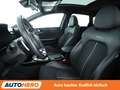 Kia Ceed / cee'd 1.4 TGDI GT Line Aut*NAVI*LED*ACC*CAM*PDC*SHZ* Schwarz - thumbnail 10