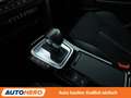 Kia Ceed / cee'd 1.4 TGDI GT Line Aut*NAVI*LED*ACC*CAM*PDC*SHZ* Schwarz - thumbnail 25