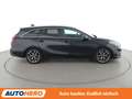 Kia Ceed / cee'd 1.4 TGDI GT Line Aut*NAVI*LED*ACC*CAM*PDC*SHZ* Schwarz - thumbnail 7