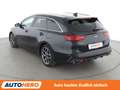 Kia Ceed / cee'd 1.4 TGDI GT Line Aut*NAVI*LED*ACC*CAM*PDC*SHZ* Schwarz - thumbnail 4