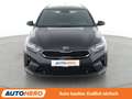 Kia Ceed / cee'd 1.4 TGDI GT Line Aut*NAVI*LED*ACC*CAM*PDC*SHZ* Schwarz - thumbnail 9