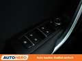 Kia Ceed / cee'd 1.4 TGDI GT Line Aut*NAVI*LED*ACC*CAM*PDC*SHZ* Schwarz - thumbnail 26