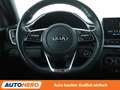 Kia Ceed / cee'd 1.4 TGDI GT Line Aut*NAVI*LED*ACC*CAM*PDC*SHZ* Schwarz - thumbnail 19