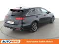 Kia Ceed / cee'd 1.4 TGDI GT Line Aut*NAVI*LED*ACC*CAM*PDC*SHZ* Schwarz - thumbnail 6