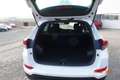 Hyundai TUCSON GO 1,7 CRDI Diesel 2WD Weiß - thumbnail 6