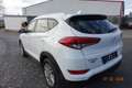 Hyundai TUCSON GO 1,7 CRDI Diesel 2WD Weiß - thumbnail 4