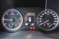 Hyundai TUCSON GO 1,7 CRDI Diesel 2WD Weiß - thumbnail 8