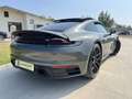 Porsche 992 911 Coupè 3.0 CARRERA 4S 450CV AUTOMATIC Verde - thumbnail 5