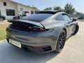 Porsche 992 911 Coupè 3.0 CARRERA 4S 450CV AUTOMATIC Verde - thumbnail 11
