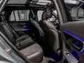Mercedes-Benz GLC 200 AMG PANO AHK STANDHZG MEMORY TOTWINKEL Silber - thumbnail 6