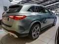 Mercedes-Benz GLC 200 AMG PANO AHK STANDHZG MEMORY TOTWINKEL Silber - thumbnail 2