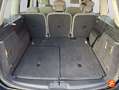 SEAT Alhambra 2.0 TDI 110kW (150CV) 4D S/S St Adv Pl L Negro - thumbnail 19