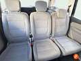 SEAT Alhambra 2.0 TDI 110kW (150CV) 4D S/S St Adv Pl L Negro - thumbnail 18