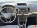 SEAT Alhambra 2.0 TDI 110kW (150CV) 4D S/S St Adv Pl L Negro - thumbnail 11