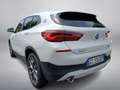 BMW X2 sDrive18i Msport-X Blanc - thumbnail 3